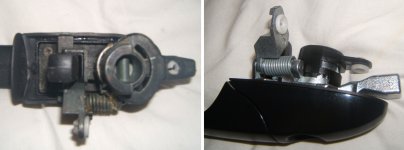 guide-20.jpg guide-20.jpg