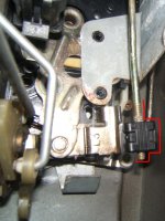 guide-22.jpg guide-22.jpg