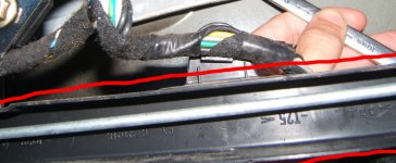 guide-23.jpg guide-23.jpg