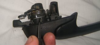 guide-24.jpg guide-24.jpg