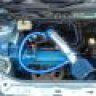 fiat brava jtd elx 105
