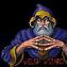 *welsh.wizard*