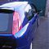 Jason_6780