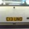 cha40