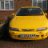 lee_gti
