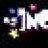 cubixgames