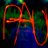 -paul-