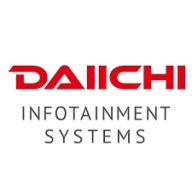 Daiichi Radio Unlock Code