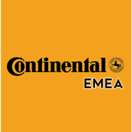 www.fiatforum.com