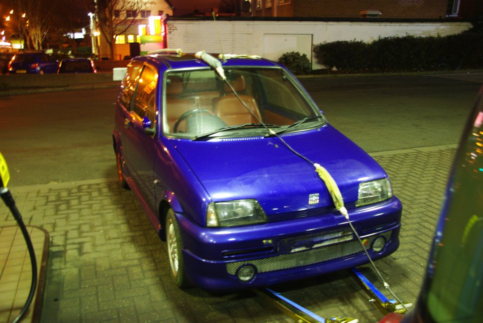 IMGP9290.JPG