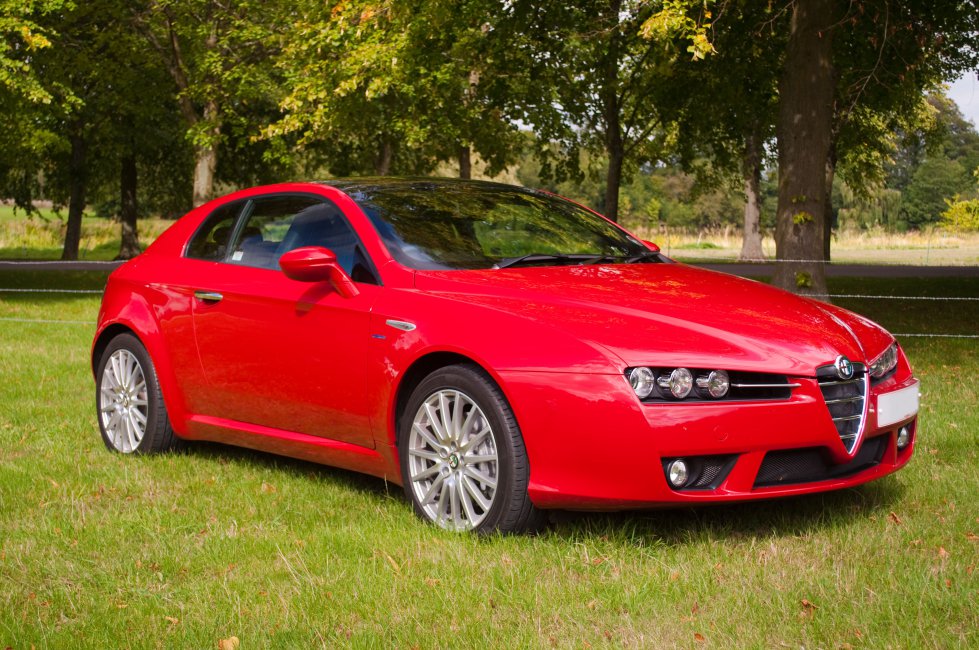 brera1.jpg