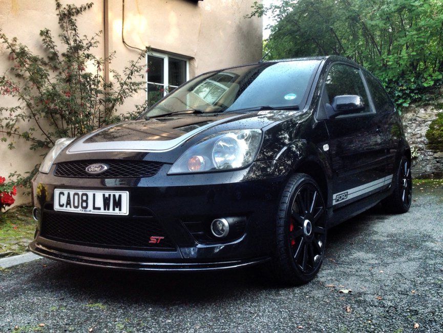 ImageUploadedByFIAT Forum1409257173.288488.jpg