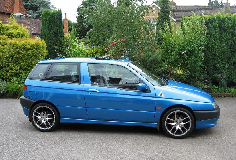 145b.jpg