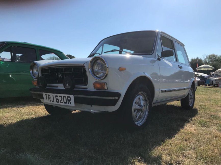 IMG-20180715-WA0003.jpg