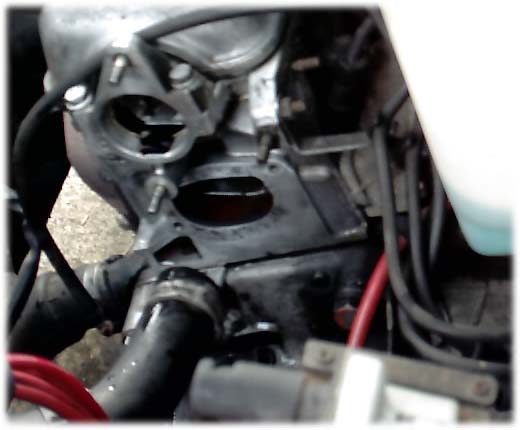 05_Gasket_removed