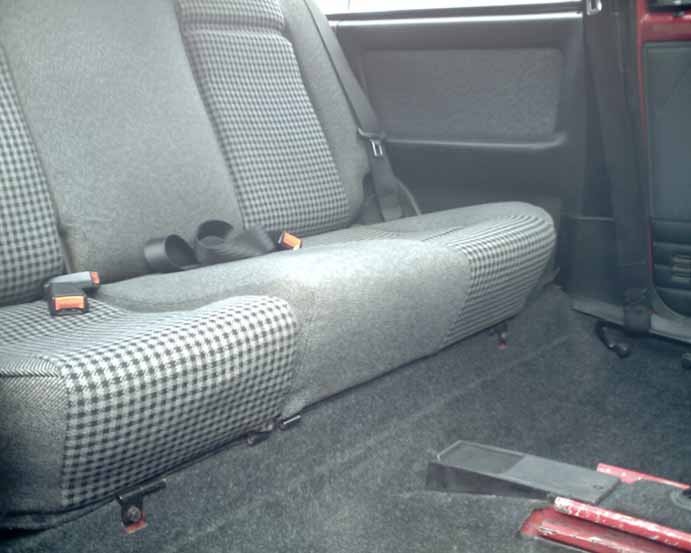 06_Rear_NS_New_Trim