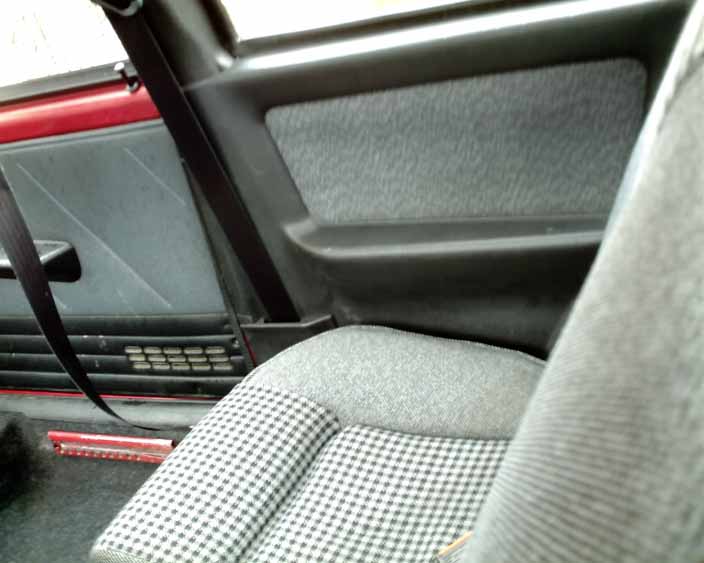 07_Rear_OS_New_Trim