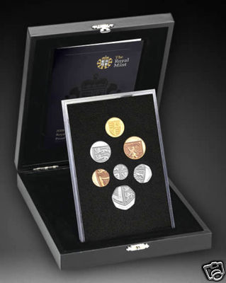 1227581233-2008_Royal_Mint_Royal_Shield_of_Arms_Deluxe_Proof_7_Coin_Set