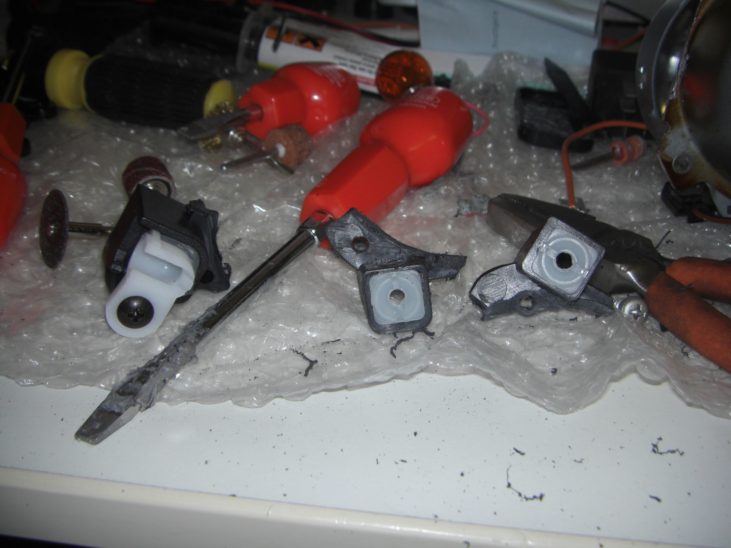 13_Sliced_up_Mounting_ring
