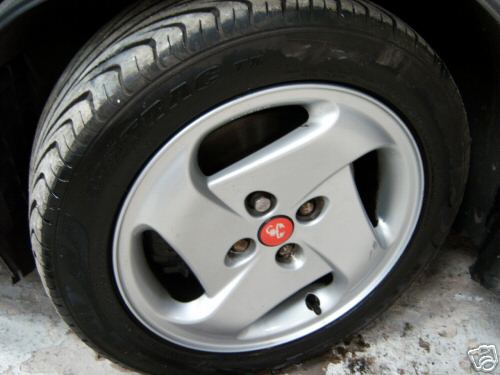 16v_wheel