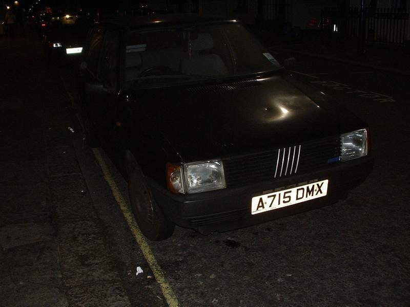 1984 Uno 55