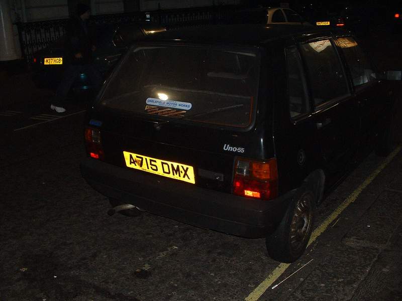 1984 Uno 55