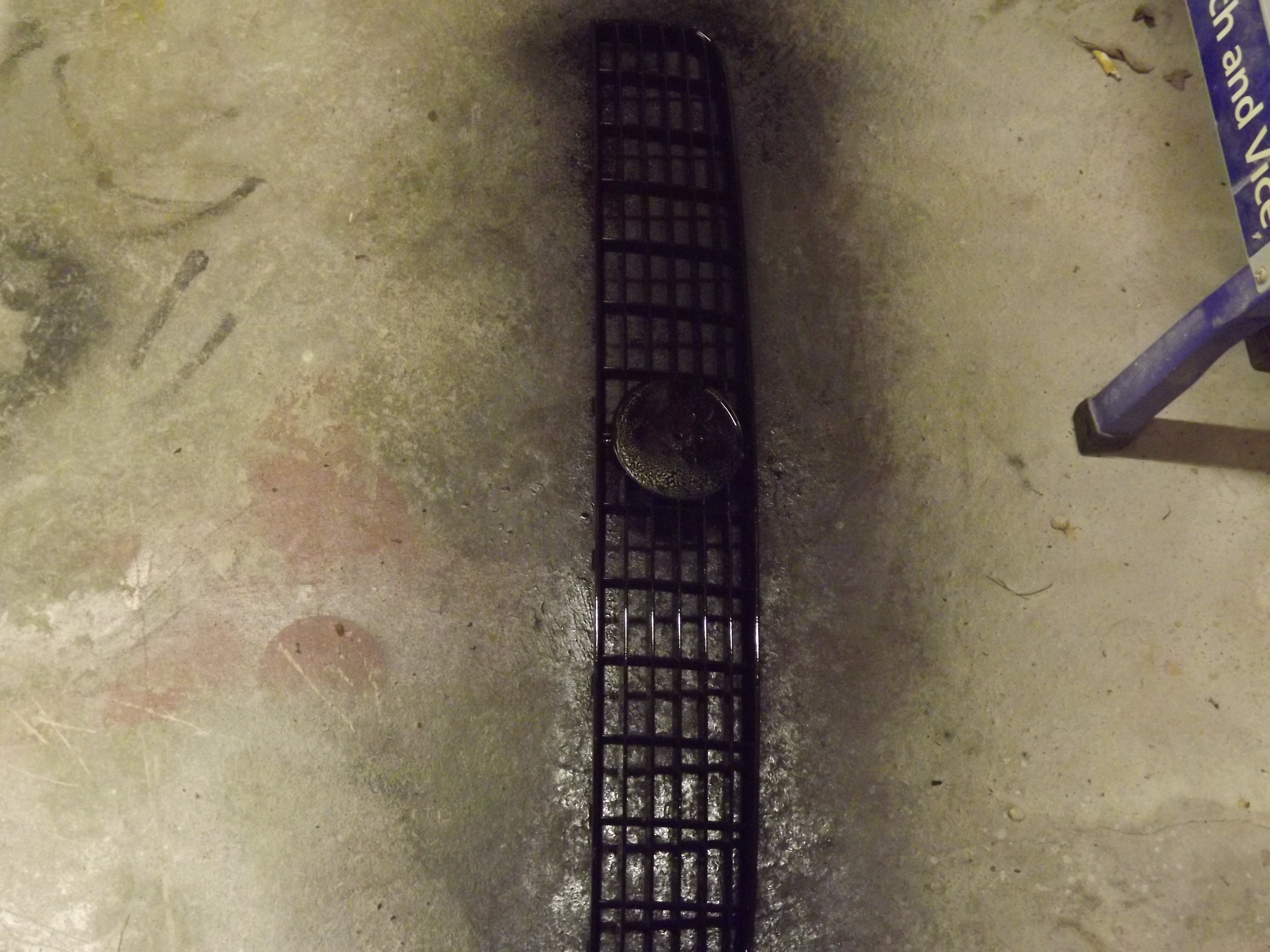 1st_Modifications_22_03_13_4_