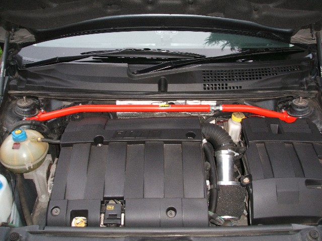 2005_1006Image0075
