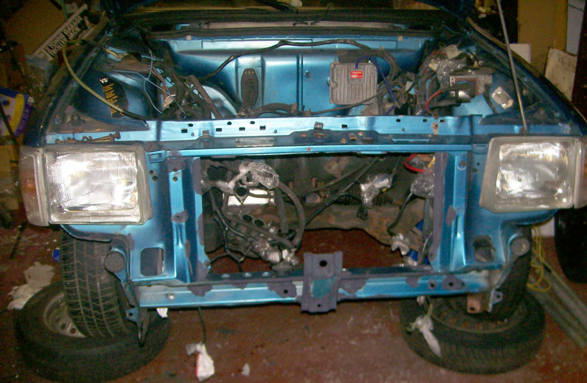 2008-09-29_044