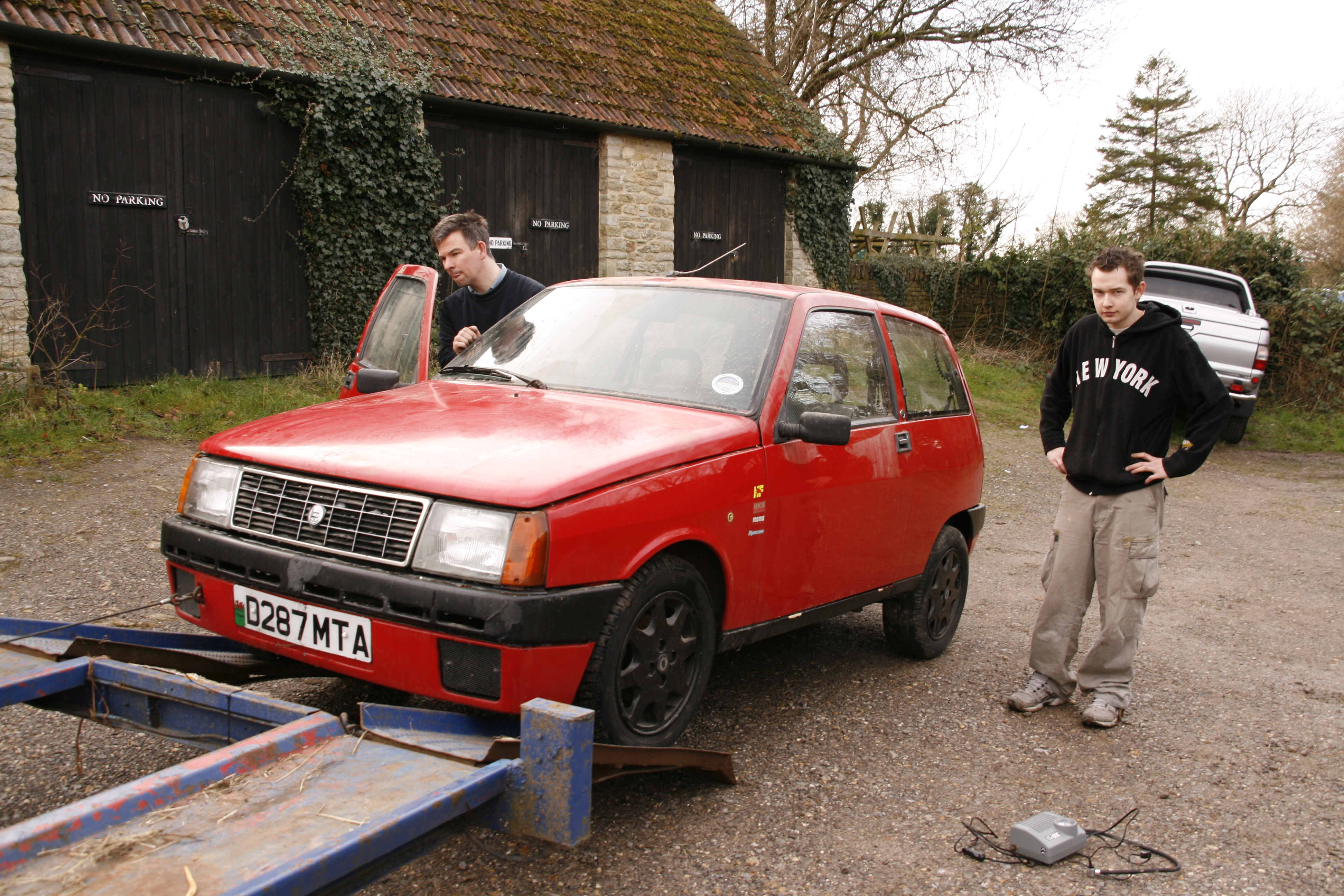 2008_02_02_069