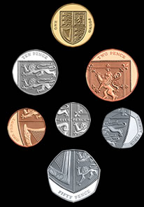 2008_new_coins_design_shied