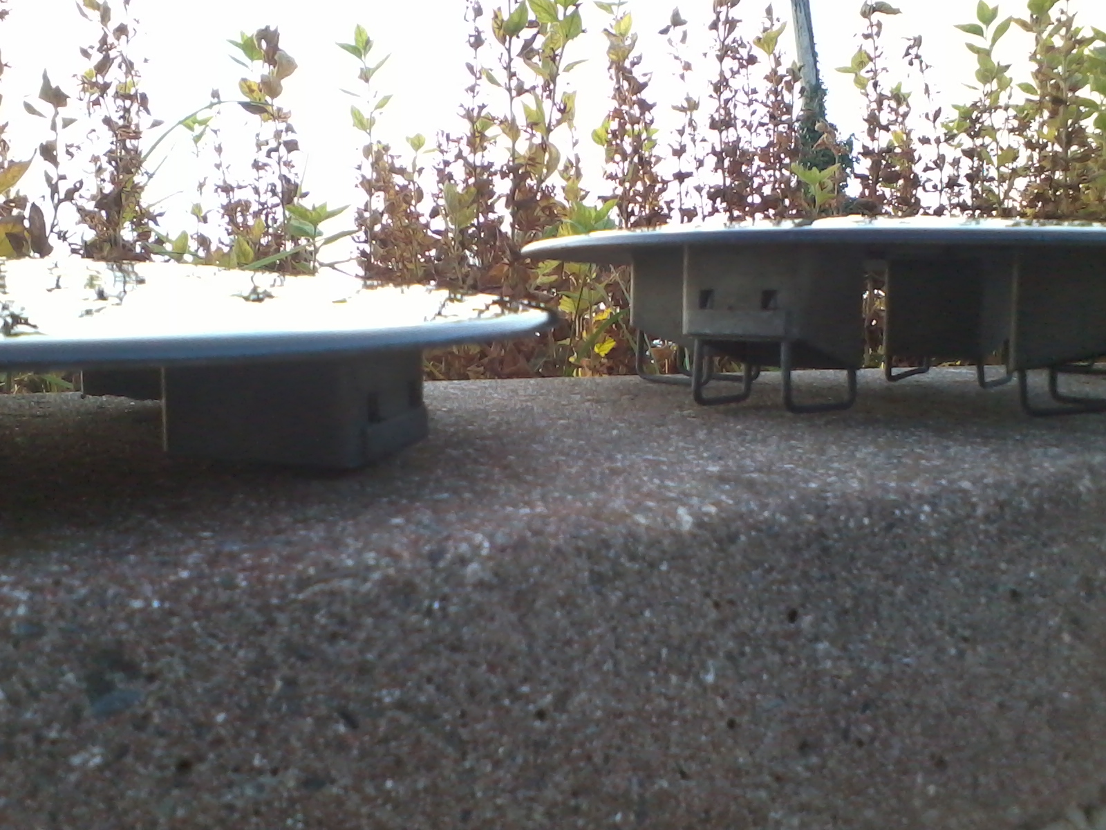 2011-10-16_17_58_34