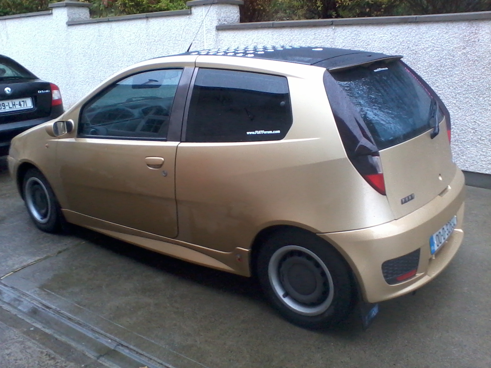 2011-10-22_16_45_43