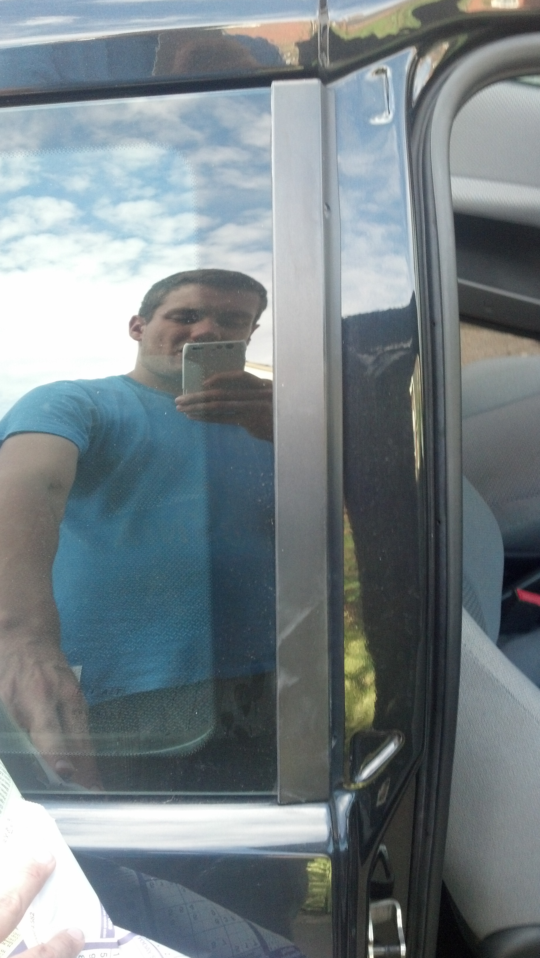 2012-08-18_15-28-39_609