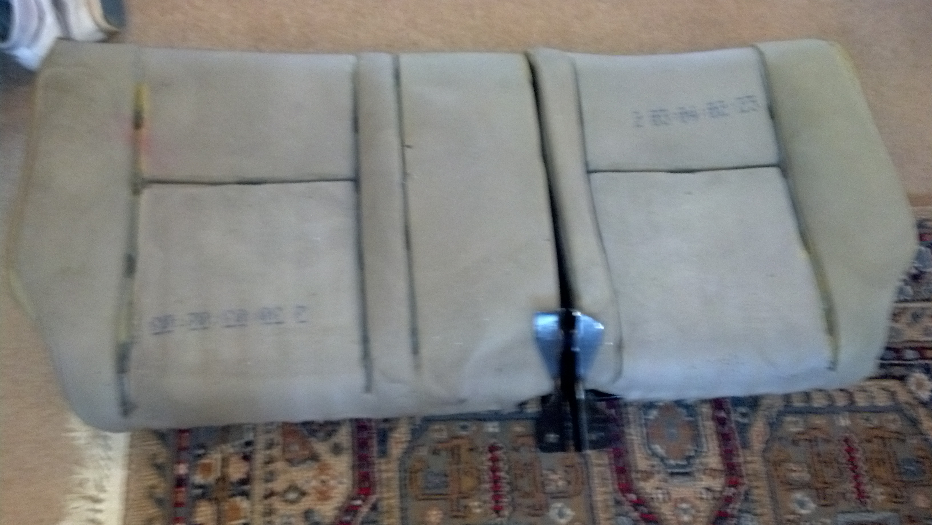 2012-11-30_15-00-22_468