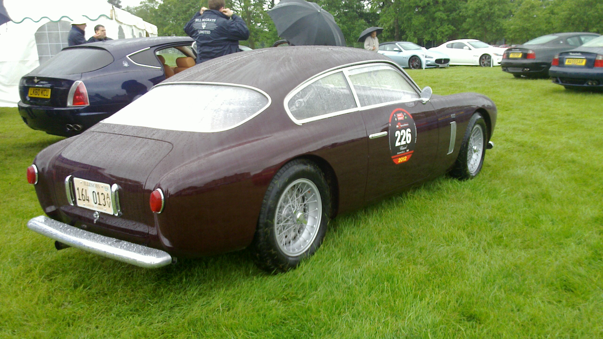 20120603_003