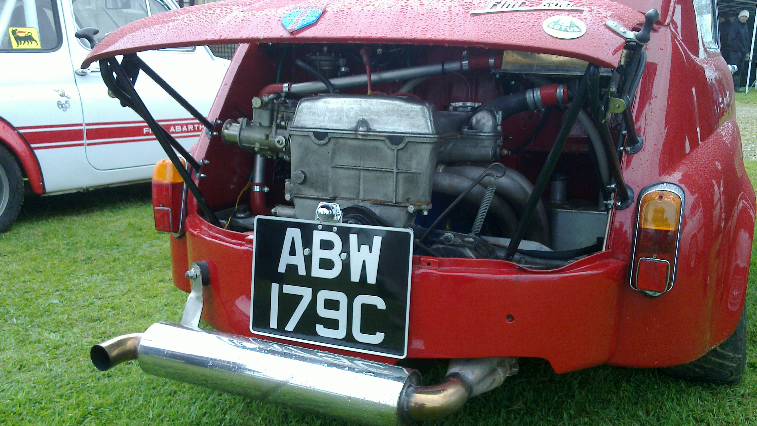 20120603_029
