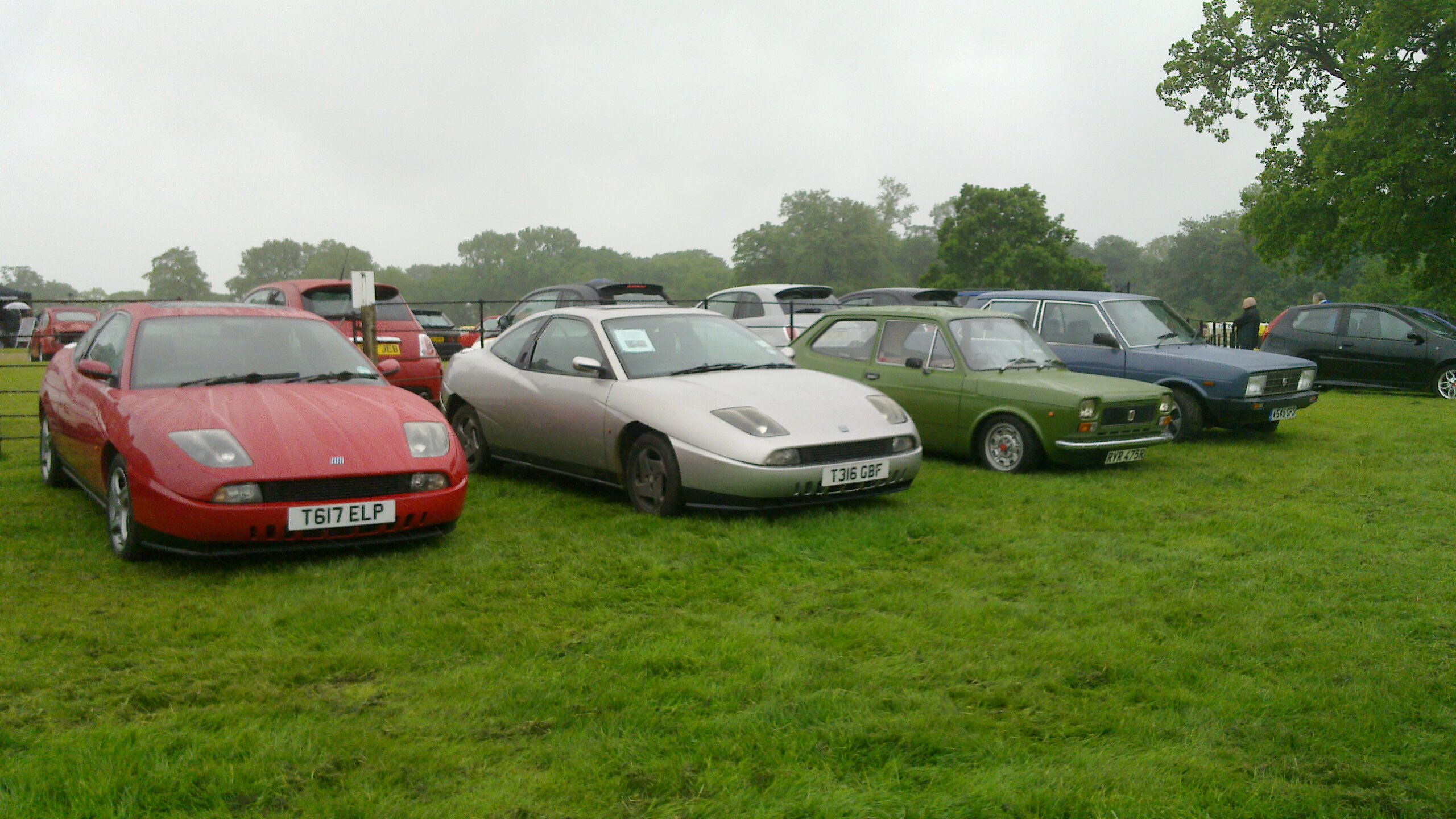20120603_034
