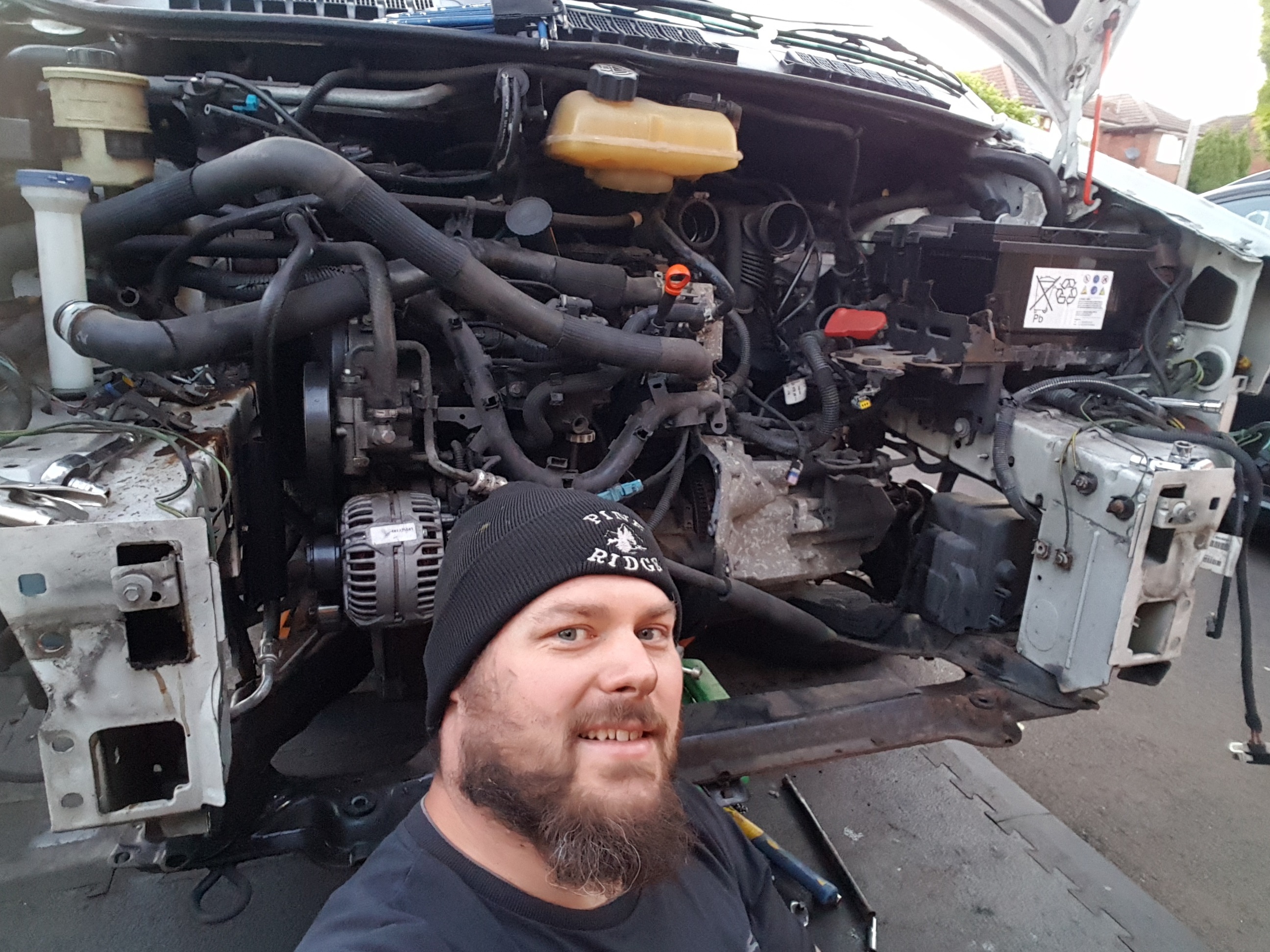 20200621_213451_-_Copy