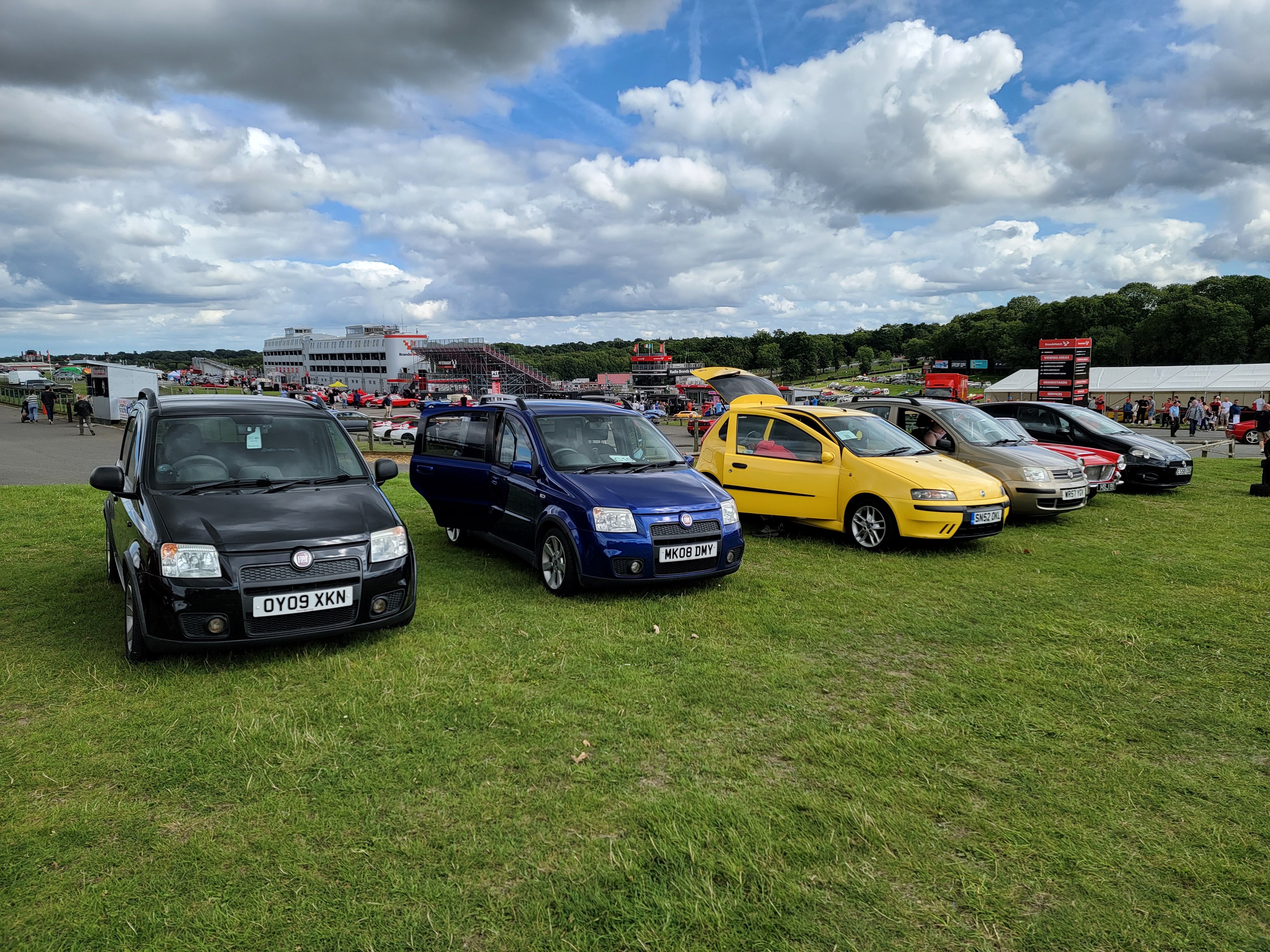 20230813_142650.jpg