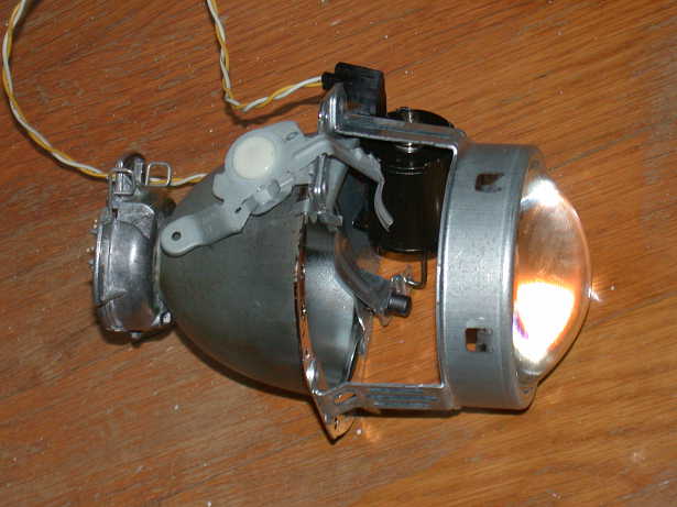 20276projector_2