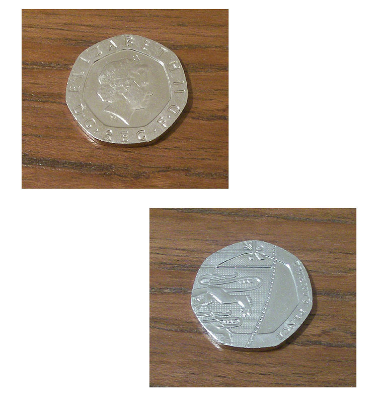 20P_2