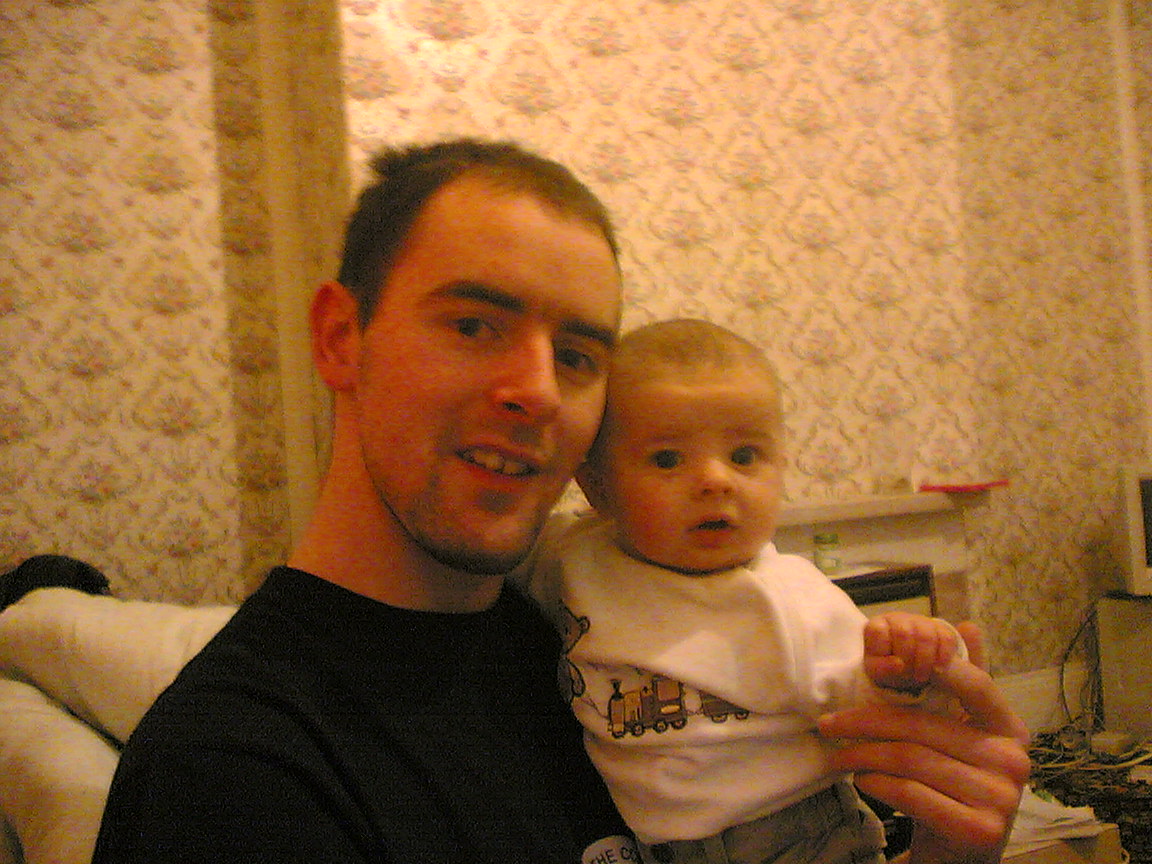 20wks_old_with_dad