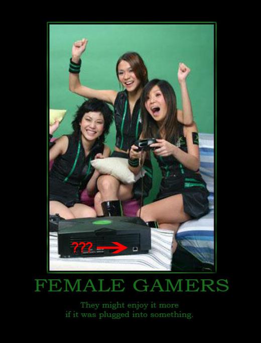 21j4uac