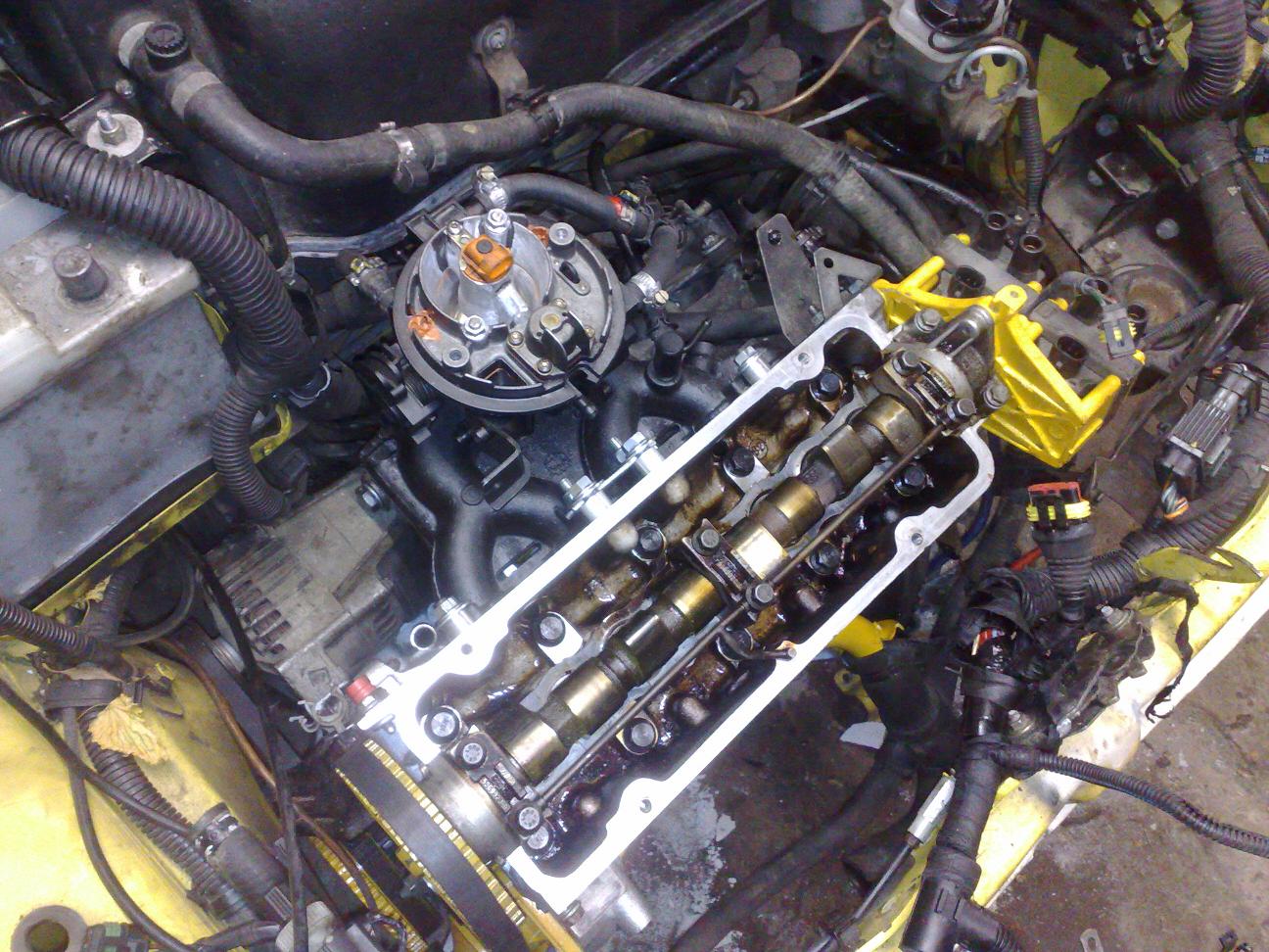 23062008053