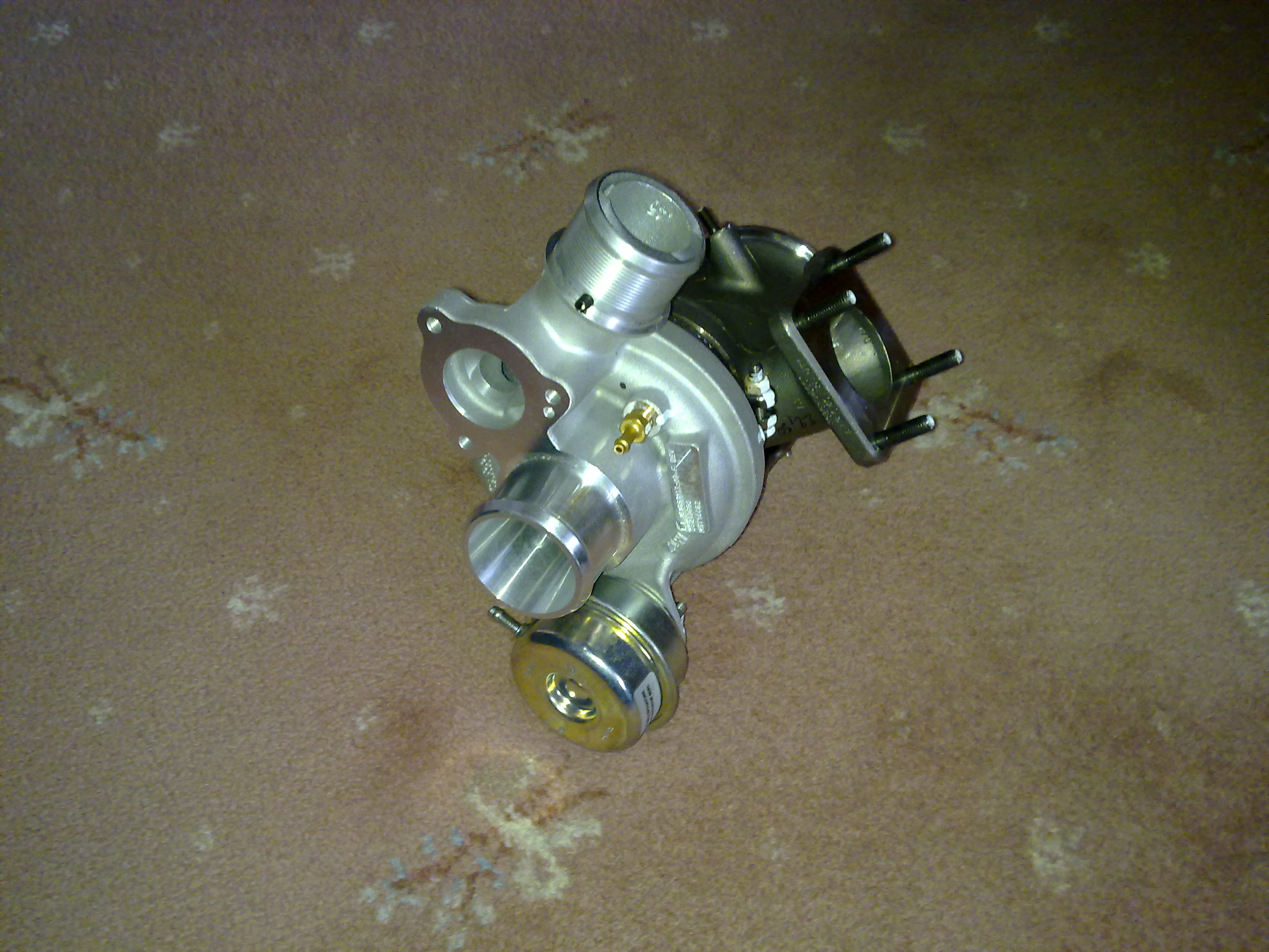 24102009022