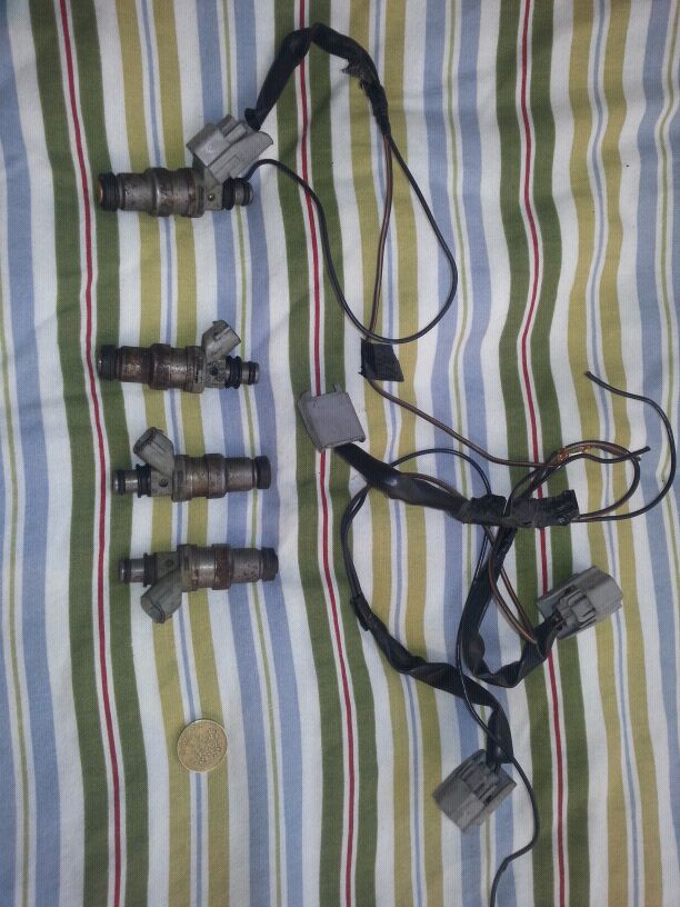 295cc_starlet_injectors