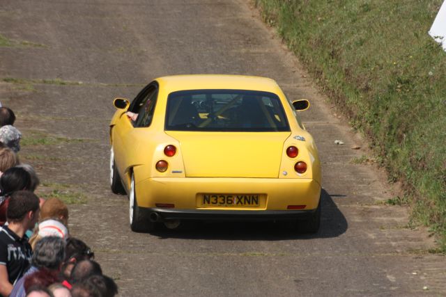 308