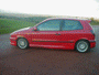 360shot_small