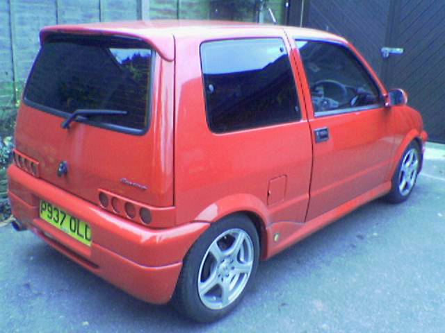 3844Red_Rear_Quarter1